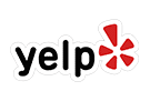 Yelp Accredited Business