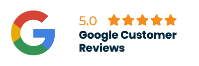 5 stars