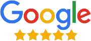 Customer Satisfaction